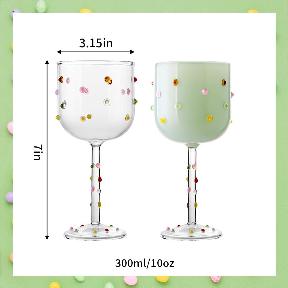 2-pack-wine-glasses-colorful-candy-glass-2.jpg