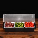 feoowv-fruit-veggie-condiment-caddy-with-5.jpg