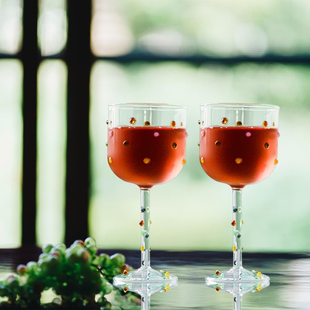 2-pack-wine-glasses-colorful-candy-glass-3.jpg
