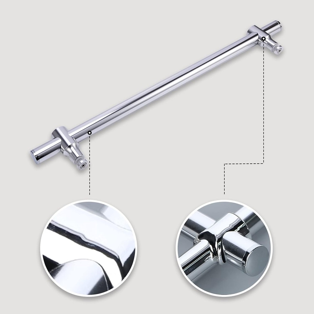 shower-door-handle-adjustable-hole-dista-4.jpg