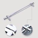 shower-door-handle-adjustable-hole-dista-4.jpg