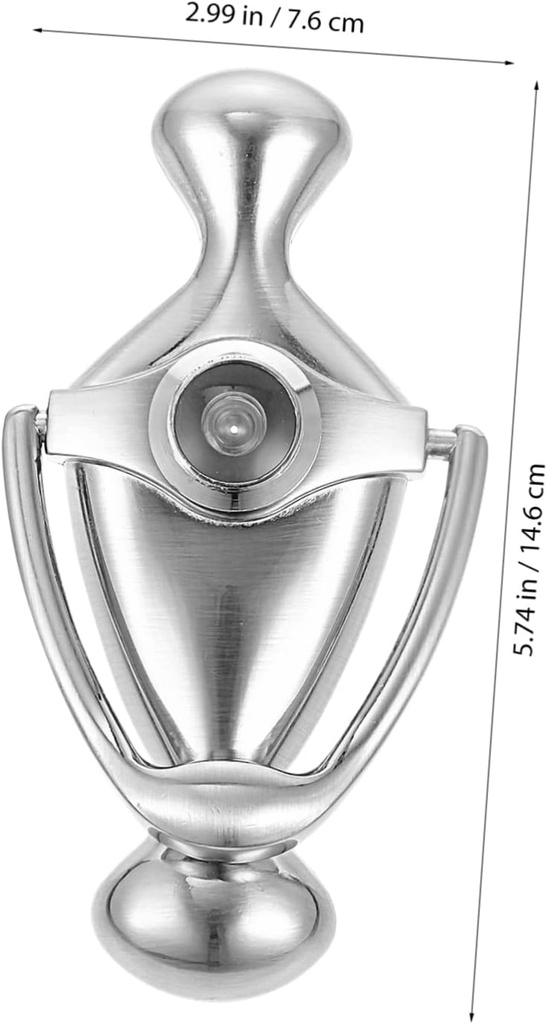 zinc-alloy-door-viewer-peephole-and-knoc-3.jpg