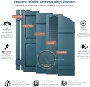 mid-america-skvinylshutterall-vinyl-shut-3.jpg