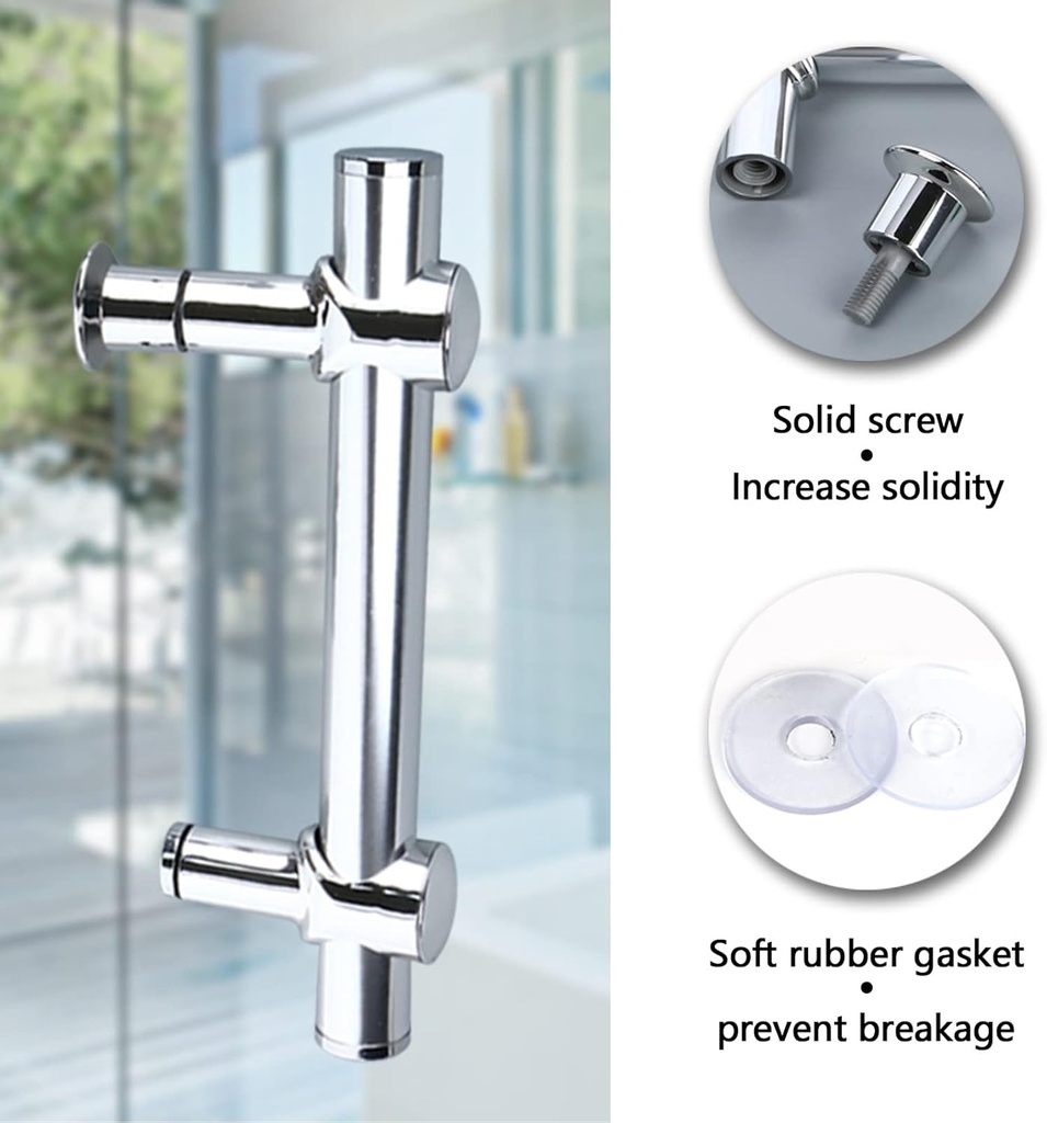 shower-door-handle-adjustable-hole-dista-5.jpg