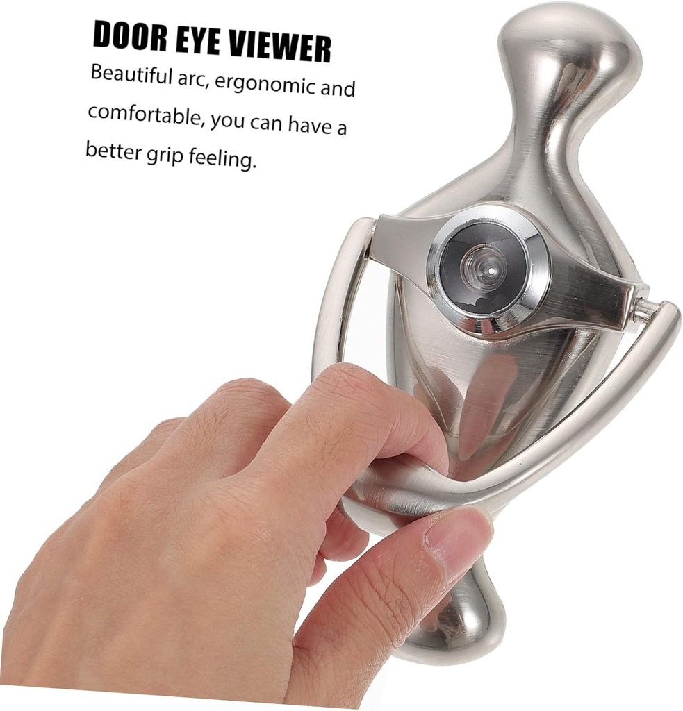 zinc-alloy-door-viewer-peephole-and-knoc-4.jpg