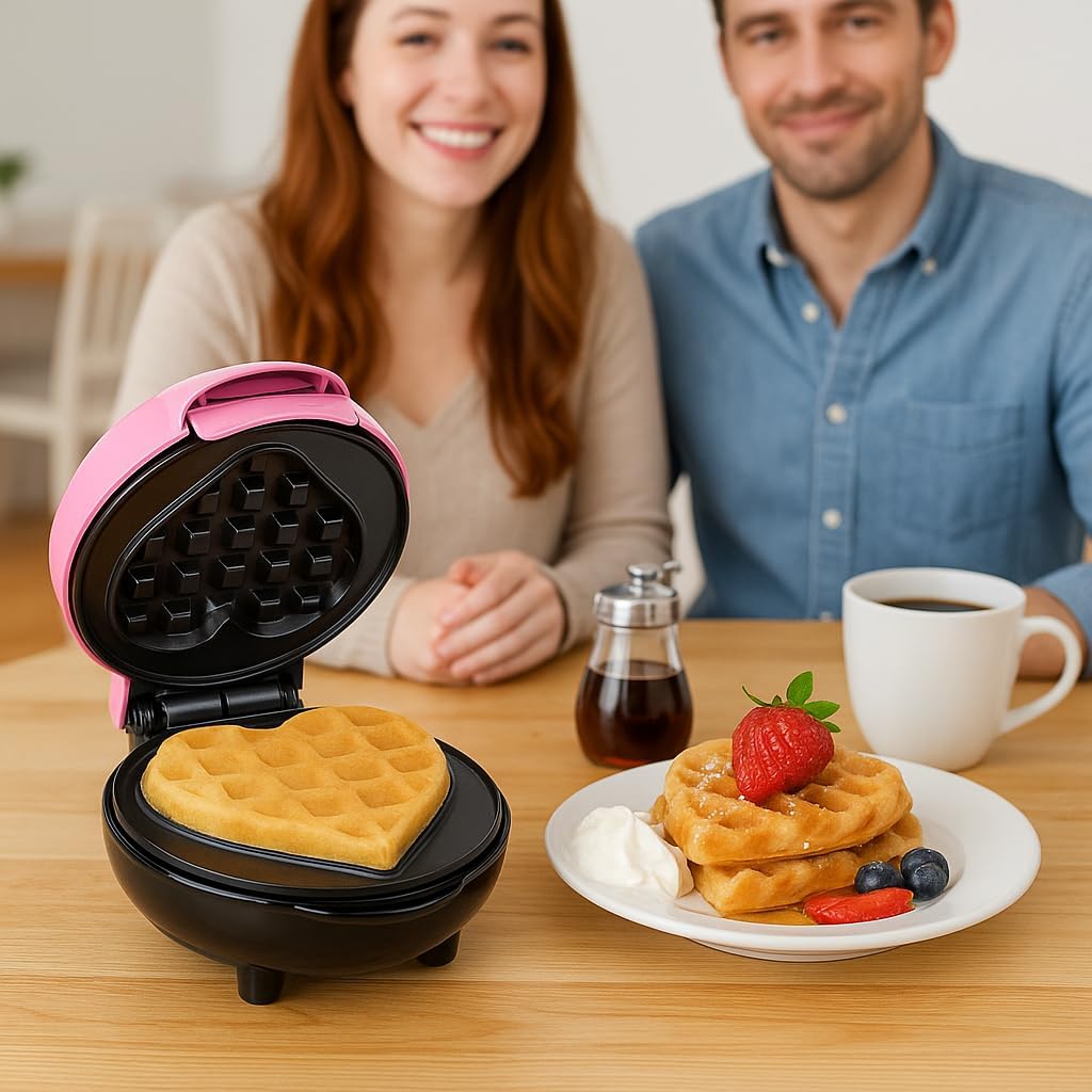 mymini-heart-waffle-maker-compact-nonsti-3.jpg