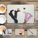 western-cowboy-cowgirl-dish-drying-mat-e-3.jpg