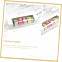 garneck-10pcs-dessert-boxes-baking-cooki-6.jpg