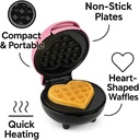 mymini-heart-waffle-maker-compact-nonsti-4.jpg