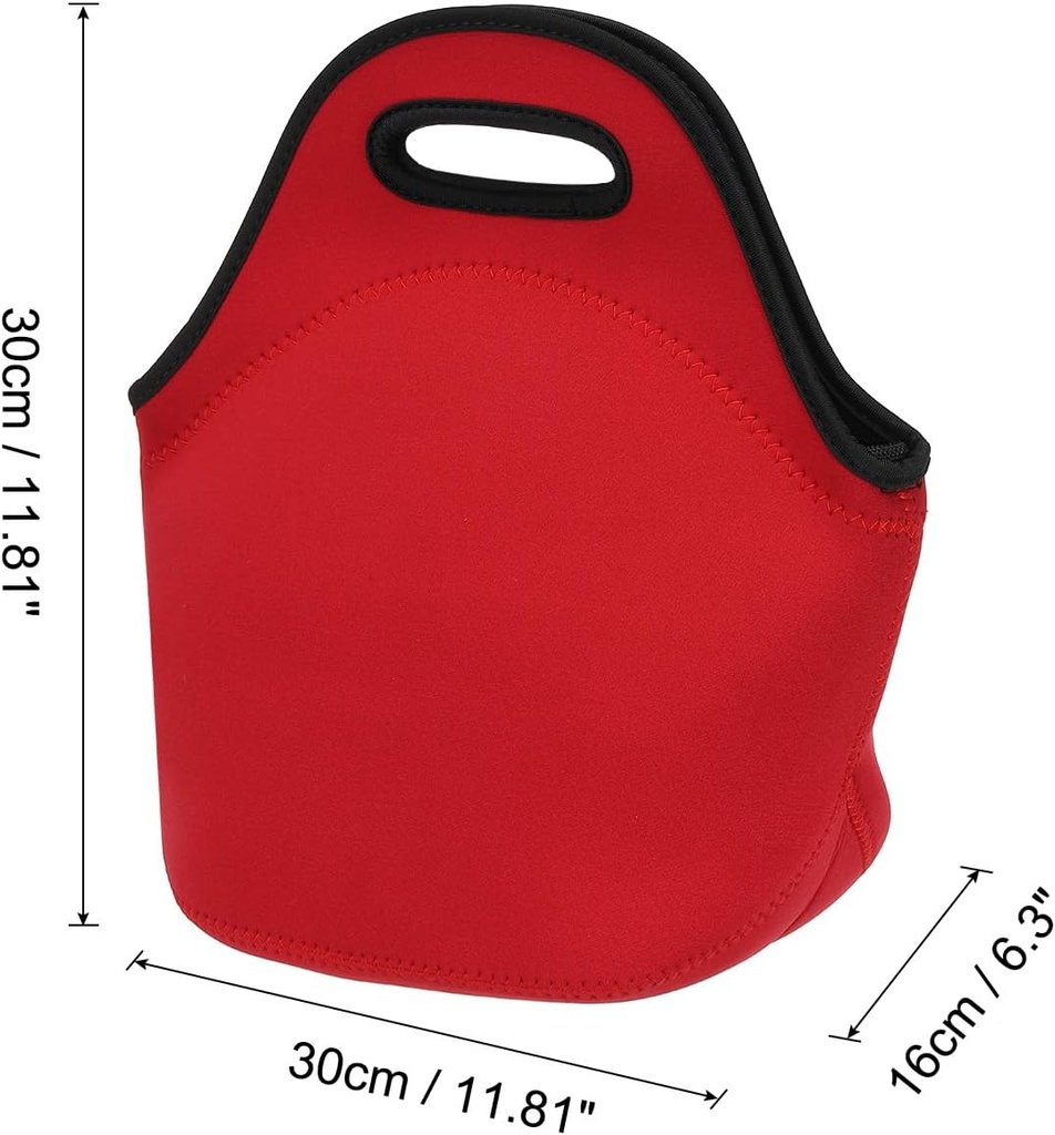 patikil-insulated-lunch-bag-neoprene-lun-2.jpg