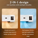 climafy-air-conditioner-portable-climafy-5.jpg