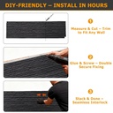 roomtec-1-pack-faux-stone-wall-covering--4.jpg