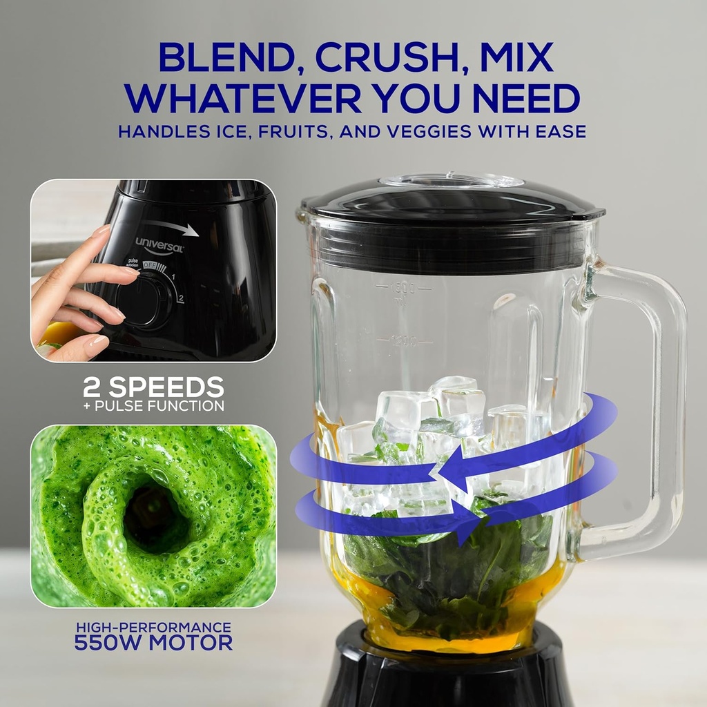 universal-550w-mass-vital-blender---glas-4.jpg