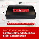 the-harvest-company-vacuum-food-sealer-p-6.jpg