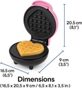mymini-heart-waffle-maker-compact-nonsti-6.jpg