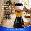 universal-550w-mass-vital-blender---glas-6.jpg