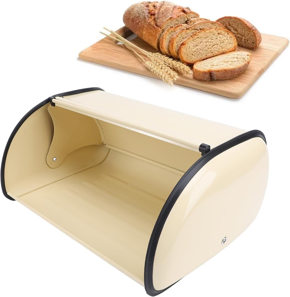 bread-box-exquisite-elegant-drum-type-me-5.jpg