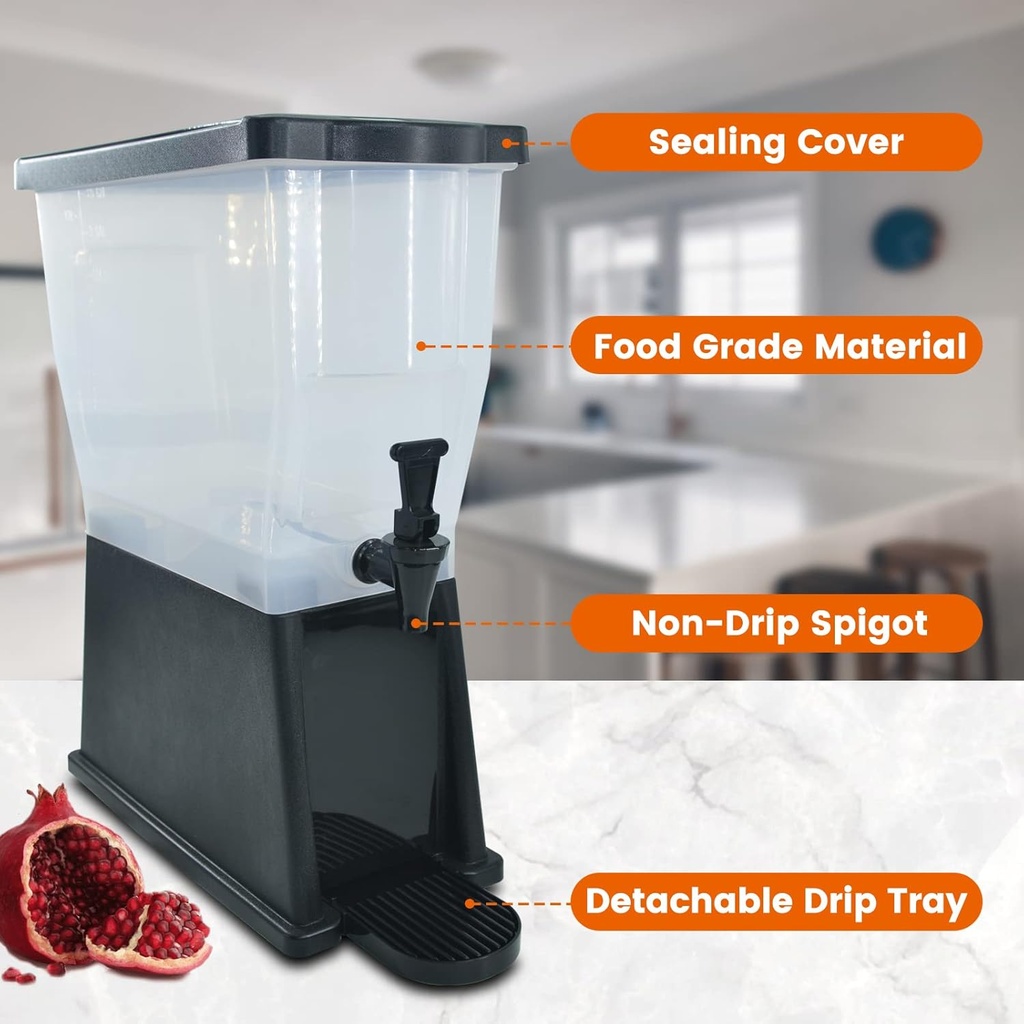 easyrose-beverage-dispenser-3-gallon-dri-3.jpg