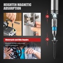diy-screwdriver-24-in-1-upgrade-24-in-1--5.jpg