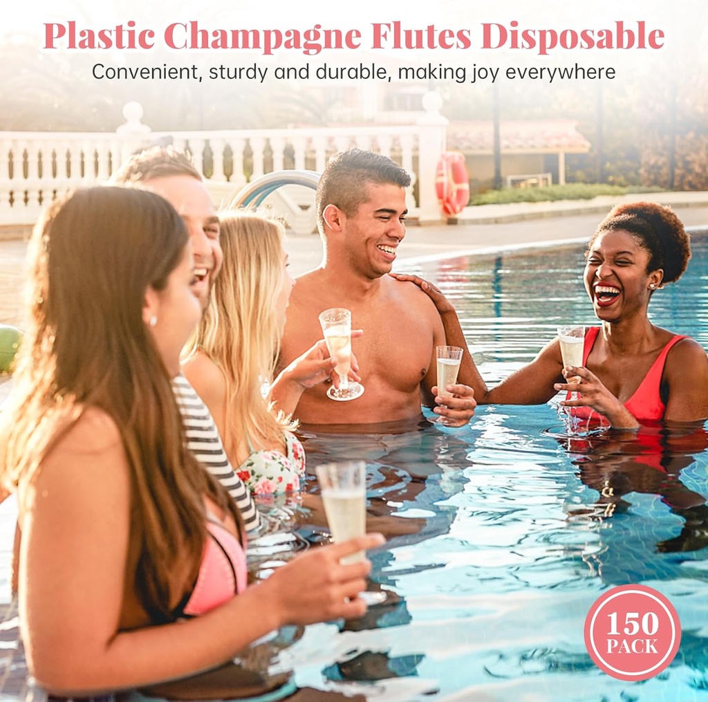 surehome-plastic-champagne-flutes-40-pac-4.jpg
