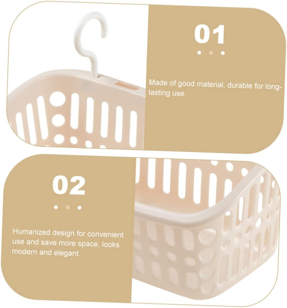 stobaza-wicker-storage-basket-easy-insta-4.jpg