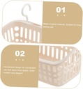 stobaza-wicker-storage-basket-easy-insta-4.jpg