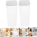 2pcs-reusable-bread-box-airtight-storage-3.jpg