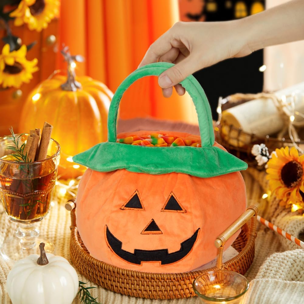 halloween-trick-or-treat-basket-bags-can-4.jpg