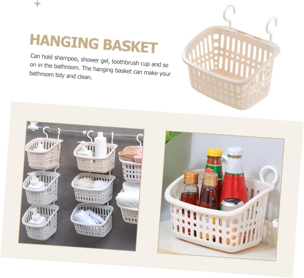 stobaza-wicker-storage-basket-easy-insta-5.jpg