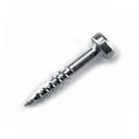 kreg-sps-c1-100-zinc-pocket-hole-screws--2.jpg