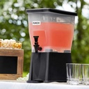 easyrose-beverage-dispenser-3-gallon-dri-6.jpg