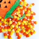halloween-trick-or-treat-basket-bags-can-6.jpg