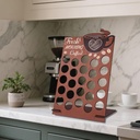 desktop-display-wood-stand-k-cup-holder--4.jpg