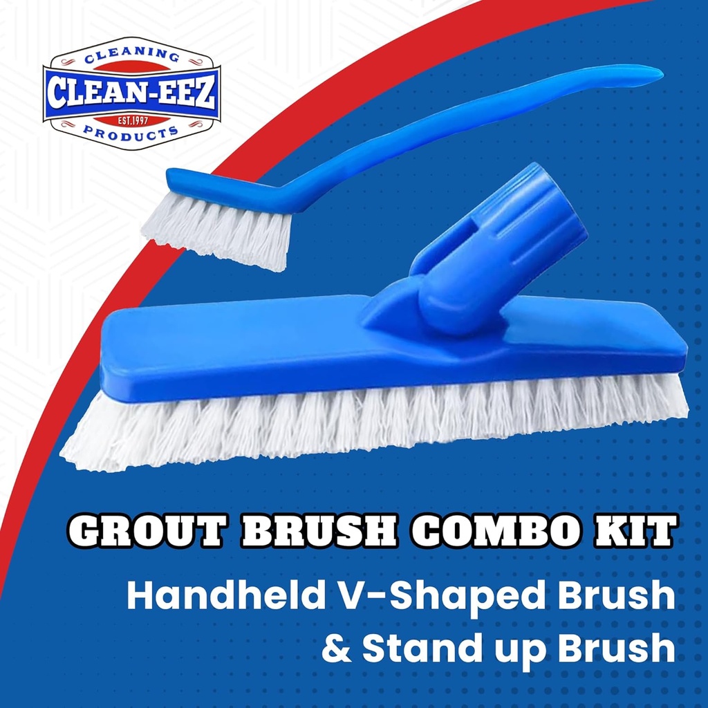 clean-eez-grout-brush-combo-kit---stand--2.jpg
