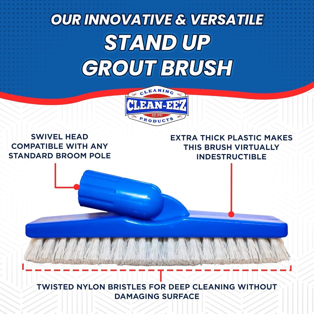 clean-eez-grout-brush-combo-kit---stand--3.jpg