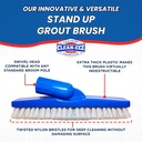 clean-eez-grout-brush-combo-kit---stand--3.jpg