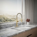 kohler-22973-2mb-crue-high-arc-kitchen-f-4.jpg