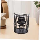 unomor-coffee-capsule-storage-basket-stu-4.jpg