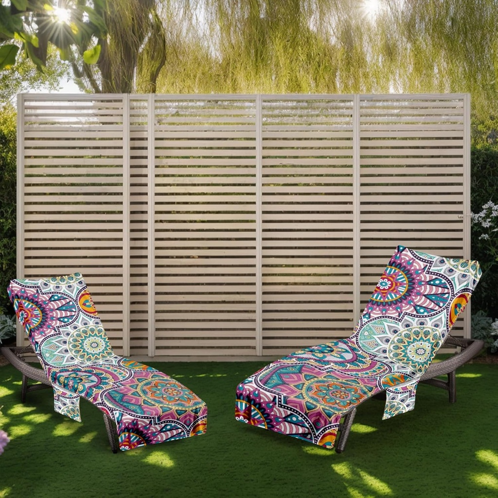 lounge-chair-covers-2-pcs-bohemia-beach--3.jpg