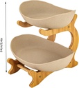 2-tier-fruit-bowl-for-kitchen-counter-kh-3.jpg