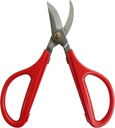 evergreen-stainless-steel-twig-shears-fl-2.jpg