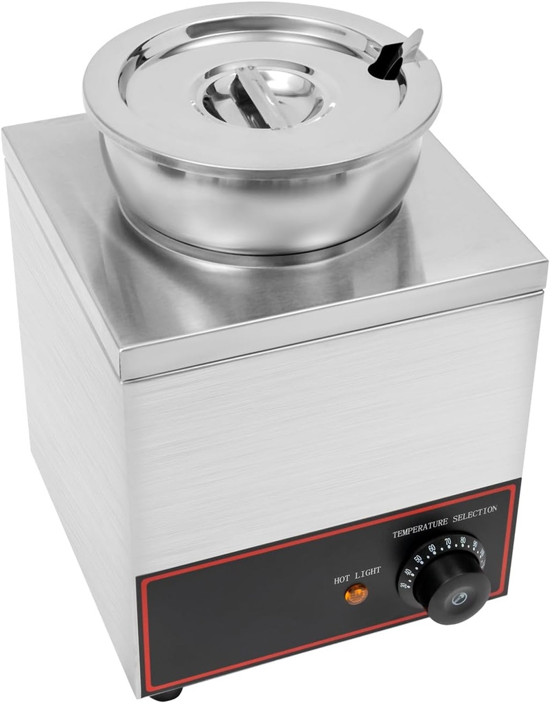 electric-soup-warmer-42qt-commercial-foo-5.jpg