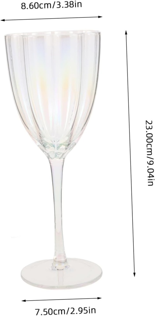 homoyoyo-colorful-glass-goblet-vintage-w-2.jpg