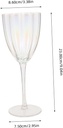 homoyoyo-colorful-glass-goblet-vintage-w-2.jpg