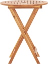 vidaxl-solid-acacia-wood-round-patio-tab-4.jpg