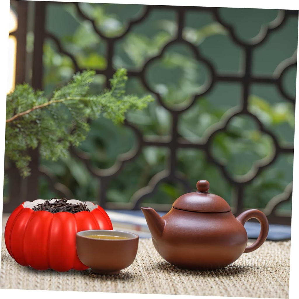 2pcs-pumpkin-shaped-ceramic-candy-jars-w-4.jpg