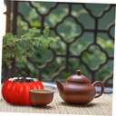 2pcs-pumpkin-shaped-ceramic-candy-jars-w-4.jpg
