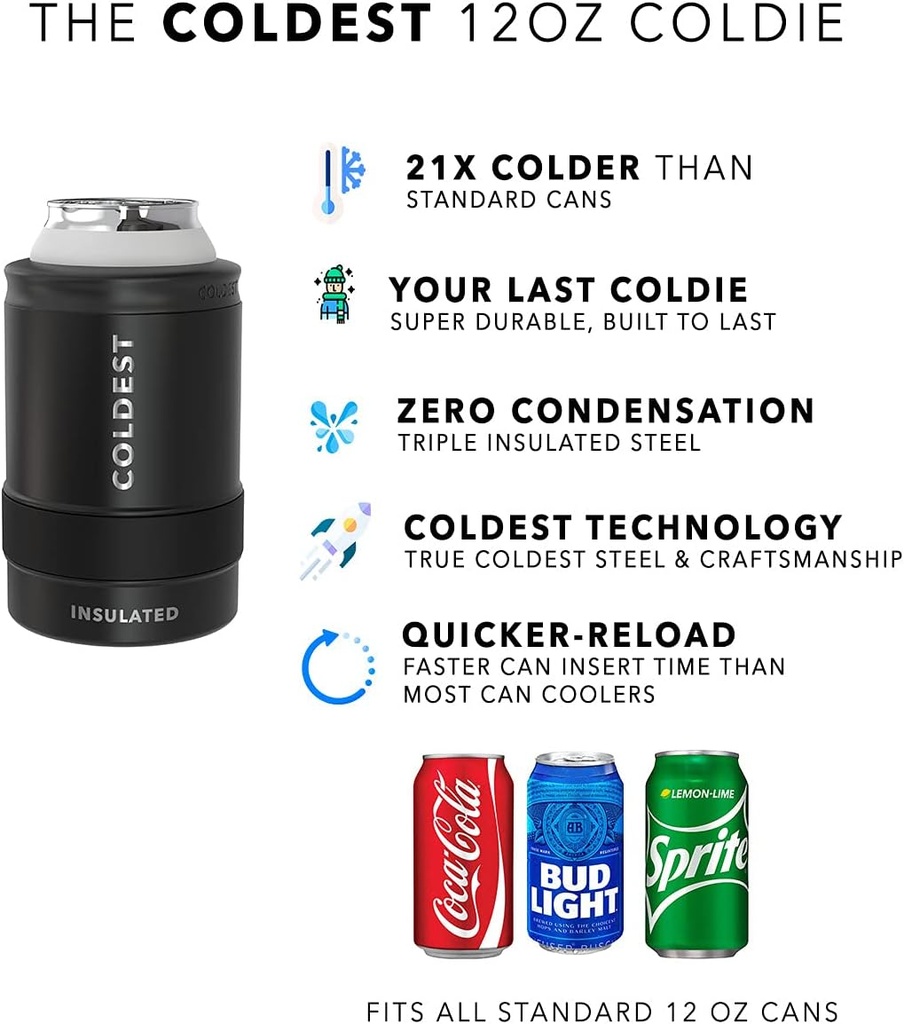 coldest-standard-can-cooler-for-beer-sod-3.jpg