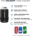 coldest-standard-can-cooler-for-beer-sod-3.jpg