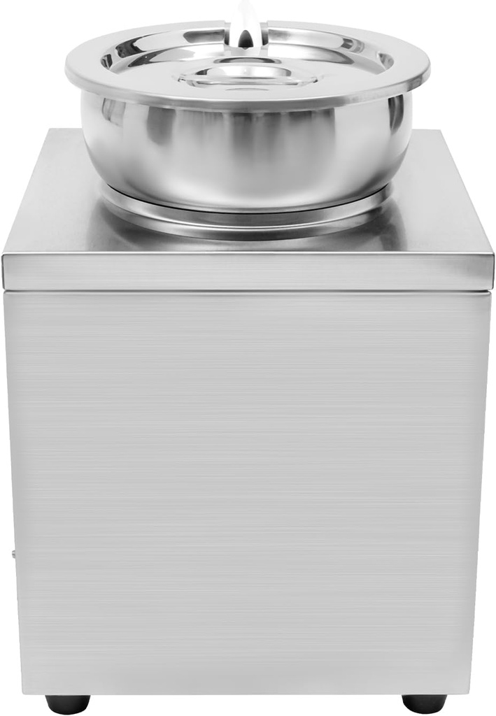 electric-soup-warmer-42qt-commercial-foo-6.jpg